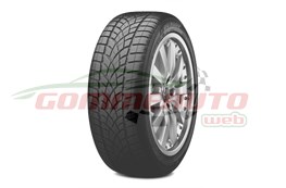 COP. 235/45R19 99V XL SP WIN SPORT 3D (AO)